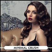 Thumbnail for the Abel Nesian - Oh! It's Calling! (ALexander Reyes Remix) link, provided by host site