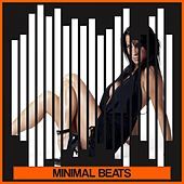 Thumbnail for the Abel Nesian - Oh! it's calling! (Fran Denia Remix) link, provided by host site