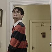 Thumbnail for the Julian Smith - Oh Jeffery link, provided by host site