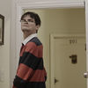 Image of Julian Smith linking to their artist page due to link from them being at the top of the main table on this page