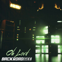 Image of BackRoad Gee linking to their artist page due to link from them being at the top of the main table on this page