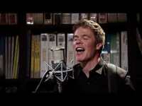 Thumbnail for the Josh Ritter - Oh Lord - Paste Studios, New York, NY link, provided by host site