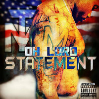 Thumbnail for the TM - Oh Lord Statement link, provided by host site
