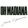 Thumbnail for the Jacob Desvarieux - Oh Madiana link, provided by host site