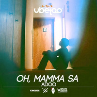 Thumbnail for the Adoo - Oh Mamma Sa link, provided by host site