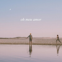 Thumbnail for the Janeiro - oh meu amor link, provided by host site
