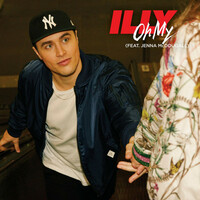 Thumbnail for the Illy - Oh My link, provided by host site