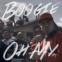 Image of WESTSIDE BOOGIE linking to their artist page due to link from them being at the top of the main table on this page