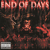 Thumbnail for the Guns N' Roses - Oh My God link, provided by host site