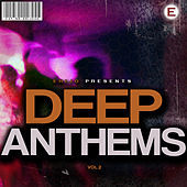 Thumbnail for the Monoloop - Oh My Gosh (Dub Mix) link, provided by host site