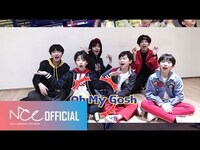 Thumbnail for the BOY STORY - "Oh My Gosh" Fan link, provided by host site