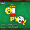 Thumbnail for the Jassi Katyal - Oh My Pyo Ji (From "Oh My Pyo Ji") link, provided by host site