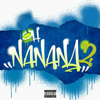 Thumbnail for the Bonde R300 - Oh Nanana, Pt. 2 link, provided by host site