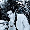 Thumbnail for the Zino - Oh Night! link, provided by host site