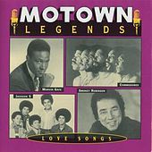 Thumbnail for the The Commodores - Oh No link, provided by host site