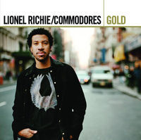 Image of Commodores linking to their artist page due to link from them being at the top of the main table on this page