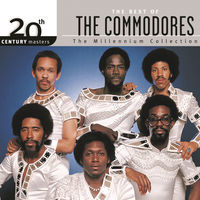 Thumbnail for the The Commodores - Oh No link, provided by host site