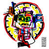 Thumbnail for the Cosmo - Oh No! link, provided by host site