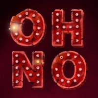 Thumbnail for the Written by Wolves - Oh No link, provided by host site