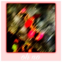Thumbnail for the Krow - Oh No link, provided by host site