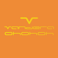 Thumbnail for the Vandera - Oh Oh Oh link, provided by host site