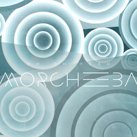 Thumbnail for the Morcheeba - Oh Oh Yeah link, provided by host site