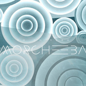 Thumbnail for the Morcheeba - Oh Oh Yeah link, provided by host site