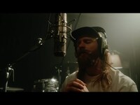 Thumbnail for the Sam Ryder - OH OK (Unplugged) link, provided by host site