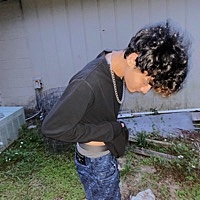 Thumbnail for the Wally - Oh Okay link, provided by host site