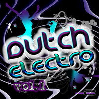 Thumbnail for the Hoodie - Oh - Original Mix link, provided by host site