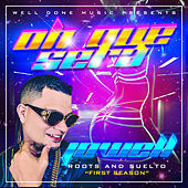 Thumbnail for the Jowell & Randy - Oh Que Sera link, provided by host site