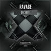 Thumbnail for the Ravage - Oh S**t! link, provided by host site
