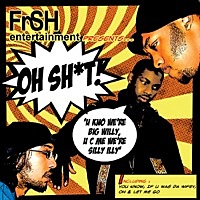 Thumbnail for the GFrsh - Oh Sh*t! link, provided by host site