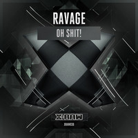 Thumbnail for the Ravage - Oh Shit! link, provided by host site