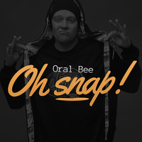 Thumbnail for the Oral Bee - Oh Snap! link, provided by host site