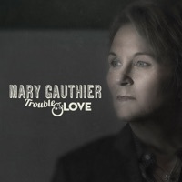 Thumbnail for the Mary Gauthier - Oh Soul link, provided by host site