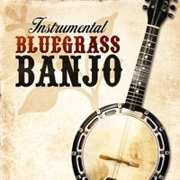 Thumbnail for the Peter Rowan - Oh Susanna link, provided by host site