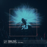 Image of E.P.O linking to their artist page due to link from them being at the top of the main table on this page