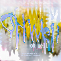 Thumbnail for the Joeyy - Oh Well link, provided by host site