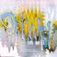 Thumbnail for the Joeyy - Oh Well link, provided by host site