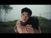 Thumbnail for the Rich Brian - Oh Well link, provided by host site