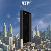 Thumbnail for the Proxy - Oh Well link, provided by host site
