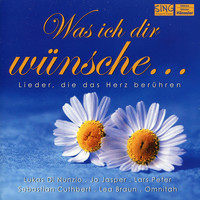 Thumbnail for the Lars Peter - Oh wie schon link, provided by host site