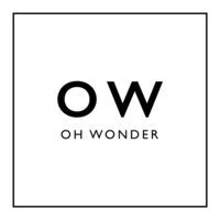 Thumbnail for the Oh Wonder - Oh Wonder link, provided by host site