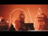 Thumbnail for the Winona Oak - Oh Wonder Tour Recap (Part 1) link, provided by host site