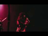 Thumbnail for the Winona Oak - Oh Wonder Tour Recap (Part 2) link, provided by host site