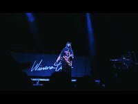 Thumbnail for the Winona Oak - Oh Wonder Tour Recap (Part 3) link, provided by host site