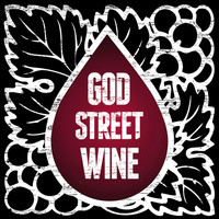 Thumbnail for the God Street Wine - Oh Wonderful One link, provided by host site