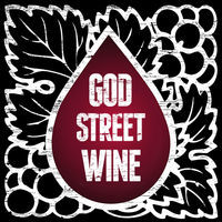 Thumbnail for the God Street Wine - Oh Wonderful One link, provided by host site