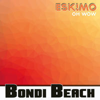 Thumbnail for the Eskmo - Oh Wow link, provided by host site